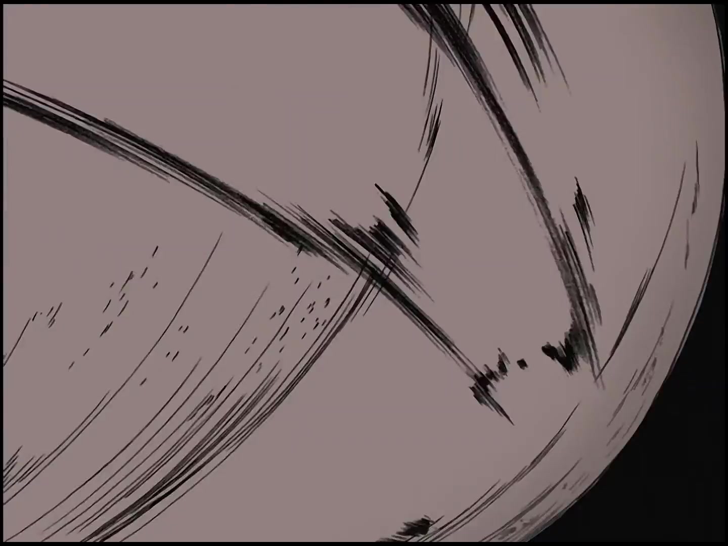 [Tsukyio Editing Resources] FLCL (Episode 2) Raw Clips (281) (tsukyio.com).mp4